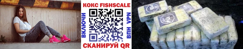 КОКАИН Fish Scale  Купить закладки  Кологрив 