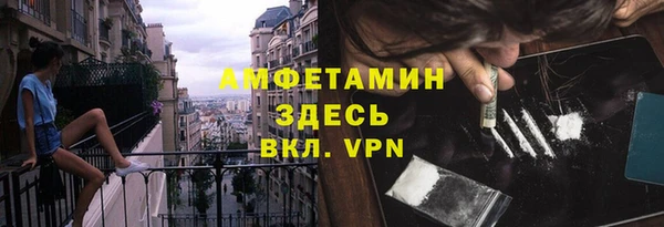 первитин Гусев