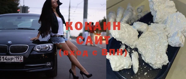кокс Гусь-Хрустальный