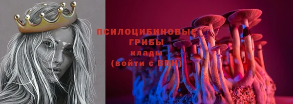 кокс Гусь-Хрустальный