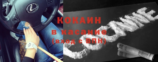 кокс Гусь-Хрустальный