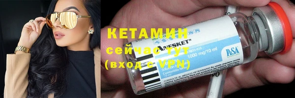 первитин Гусев