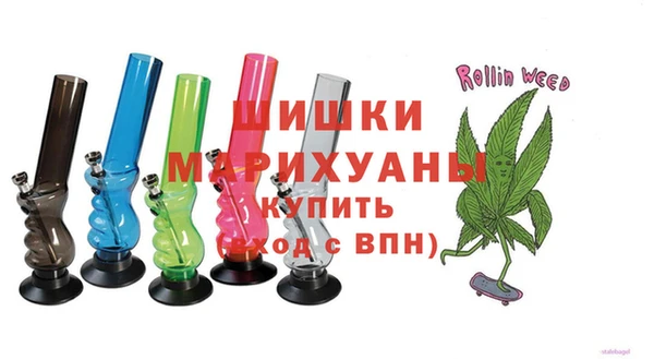 кокс Гусь-Хрустальный
