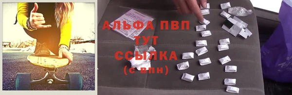 первитин Гусев
