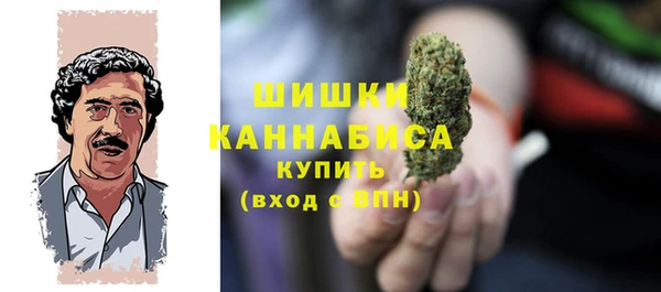 кокс Гусь-Хрустальный