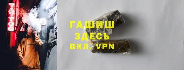 первитин Гусев