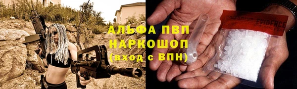 первитин Гусев